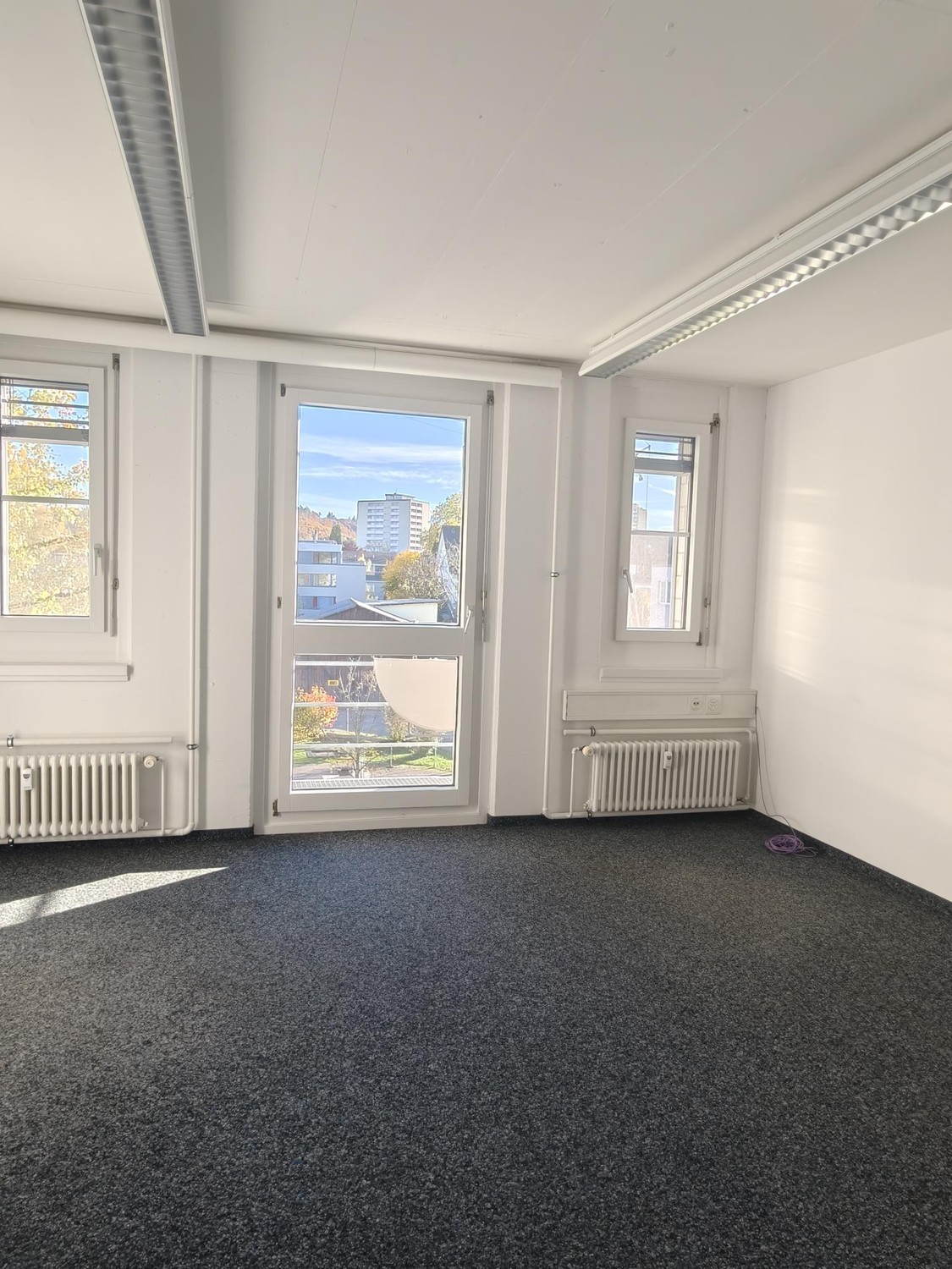 365m² office, Foto 3 von 10