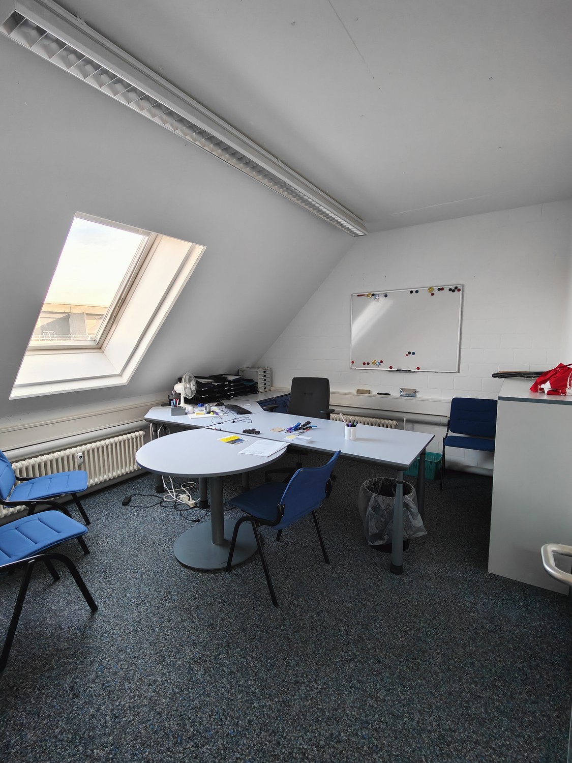 365m² office, Foto 8 von 10