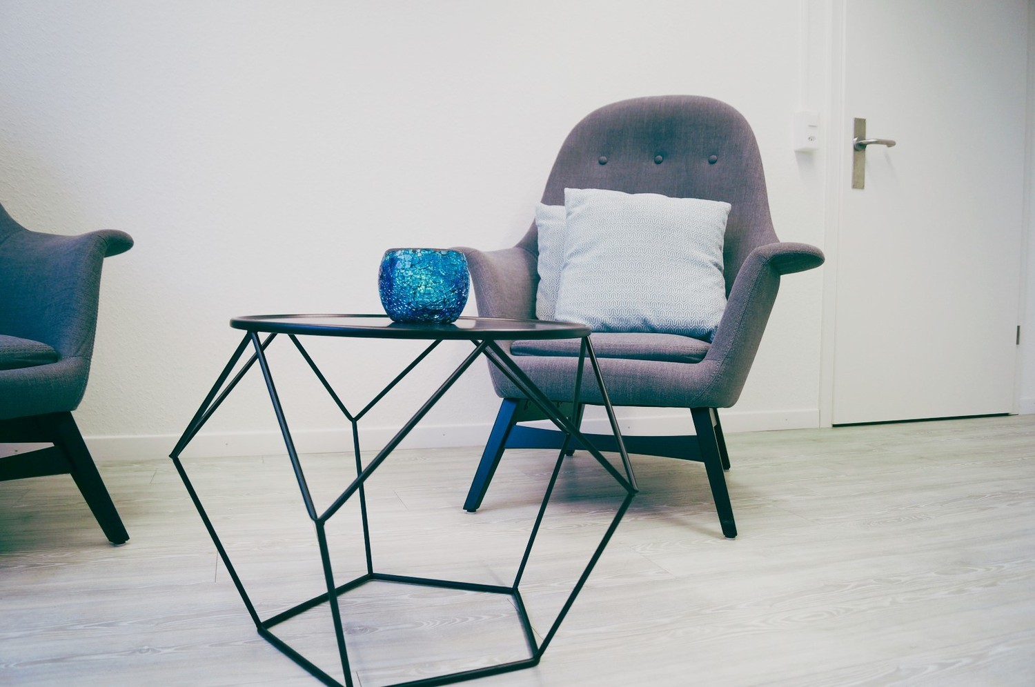 18m² commerciale, foto 4 di 6