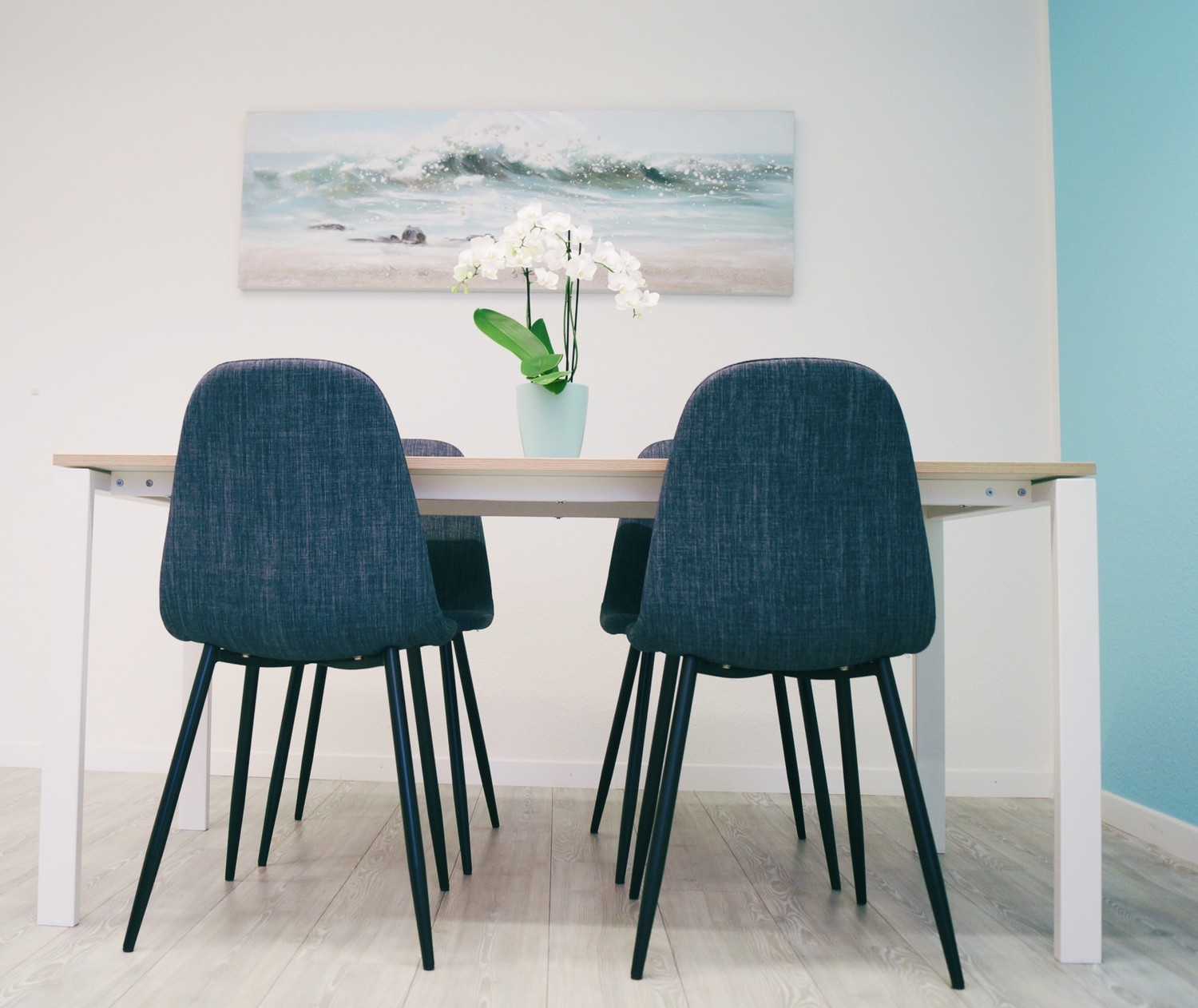 18m² commerciale, foto 1 di 6
