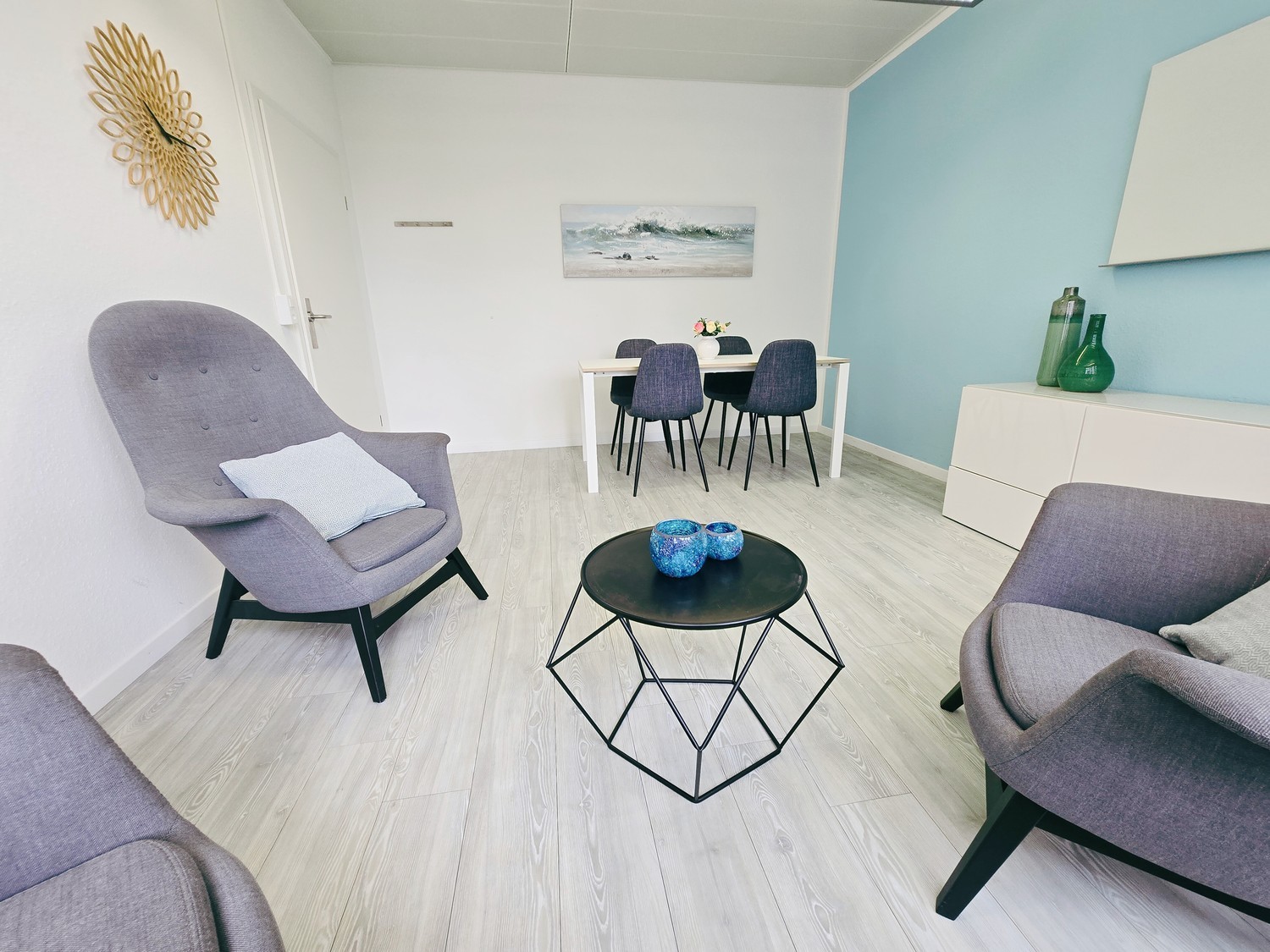 18m² commerciale, foto 5 di 6