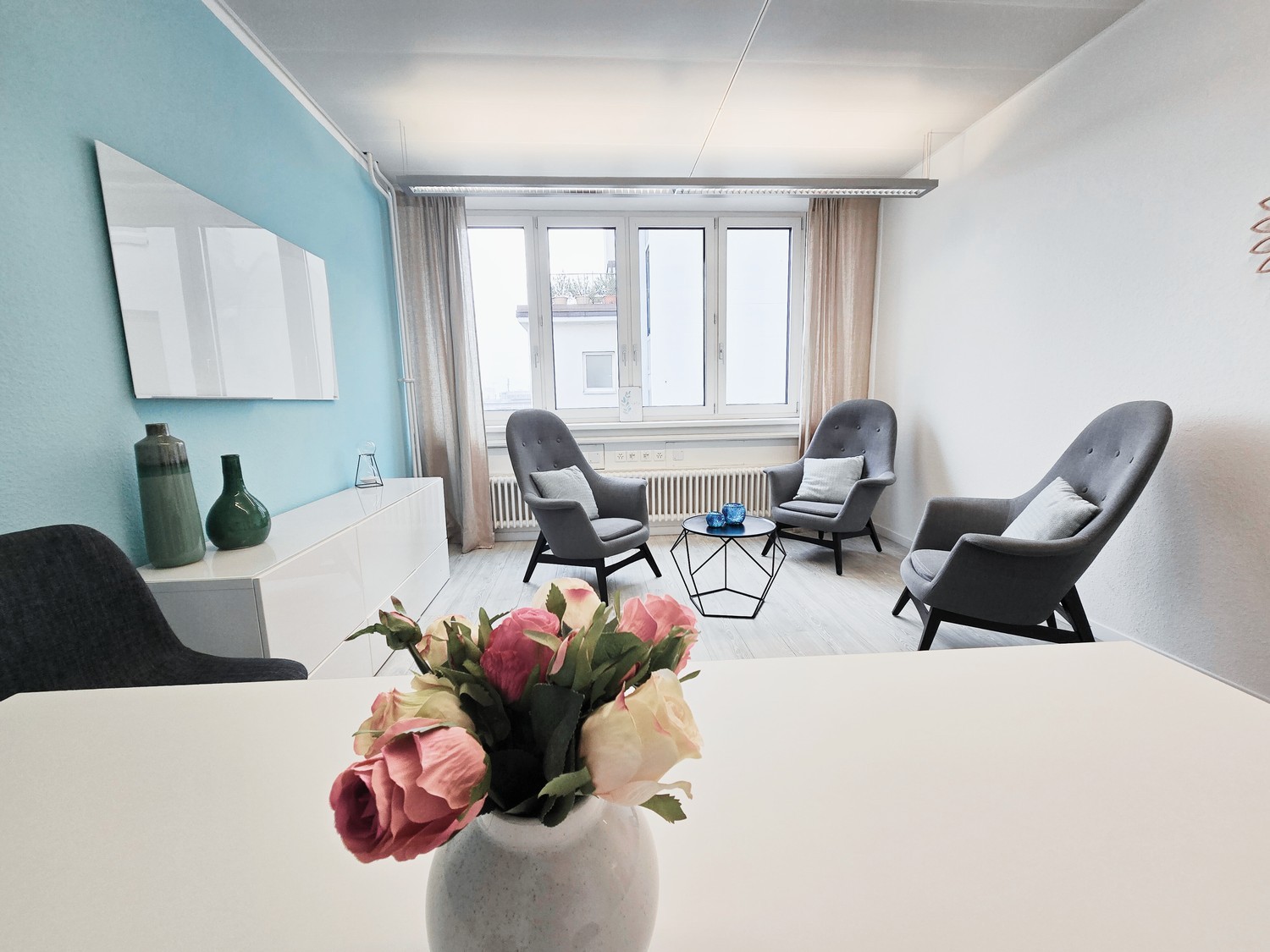 18m² commerciale, foto 2 di 6