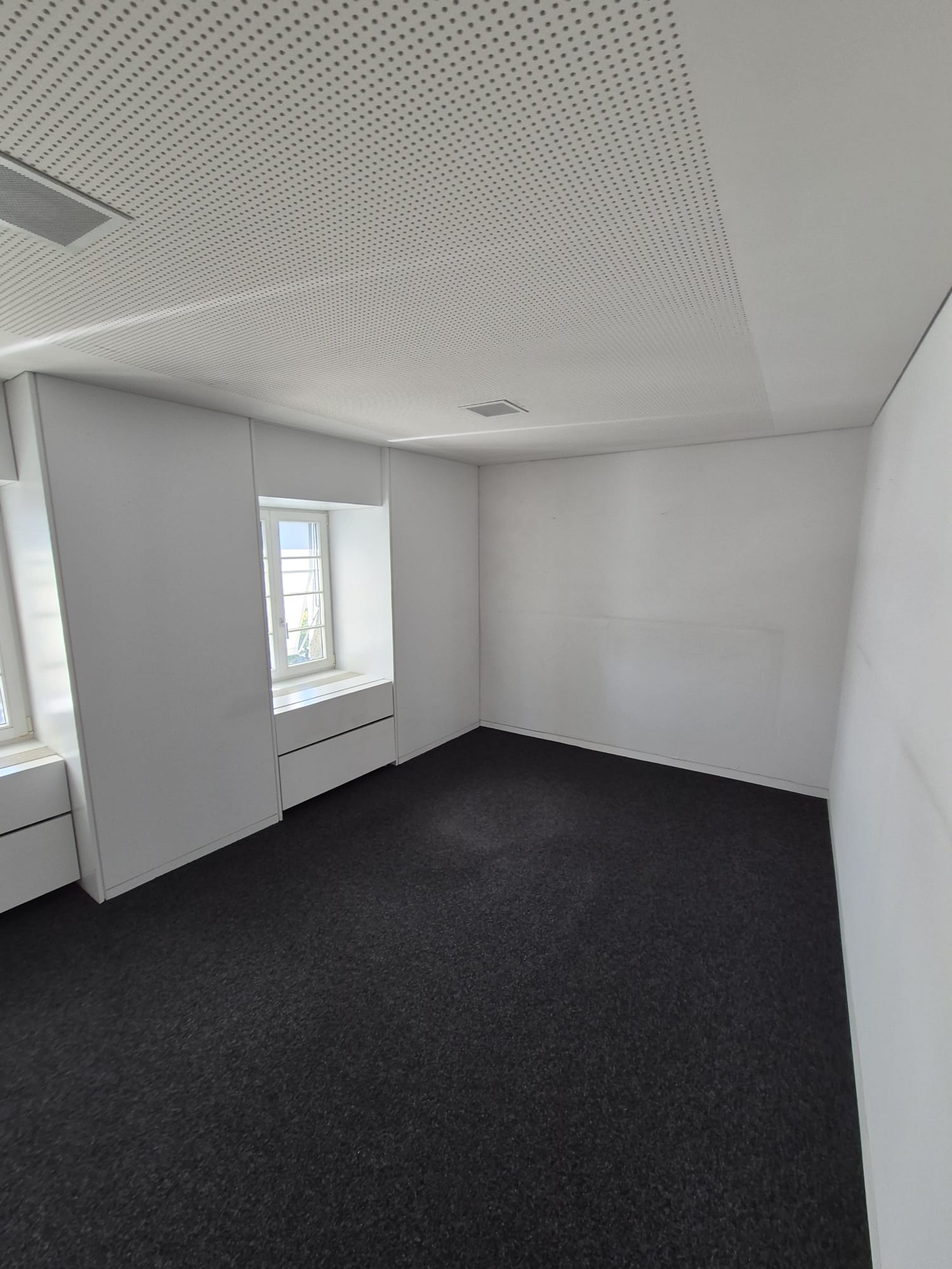 Office, Foto 6 von 8
