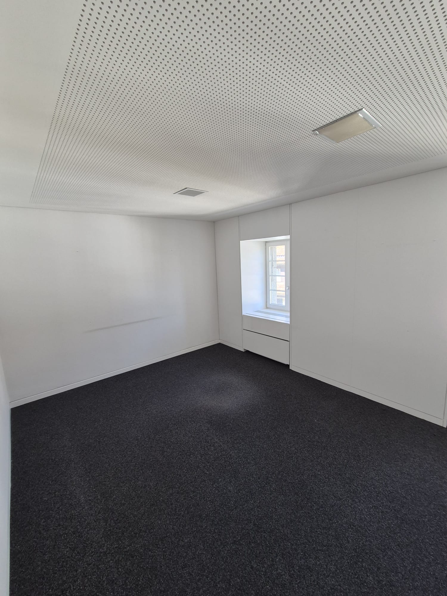Office, Foto 5 von 8