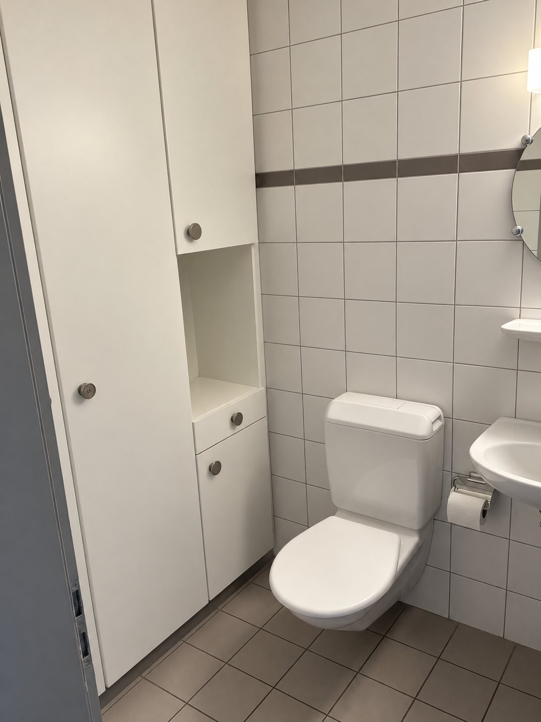 Negozio, foto 10 di 10