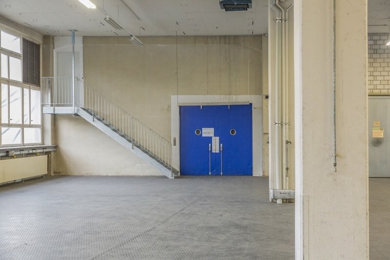 1917m² commercial, Foto 6 von 8