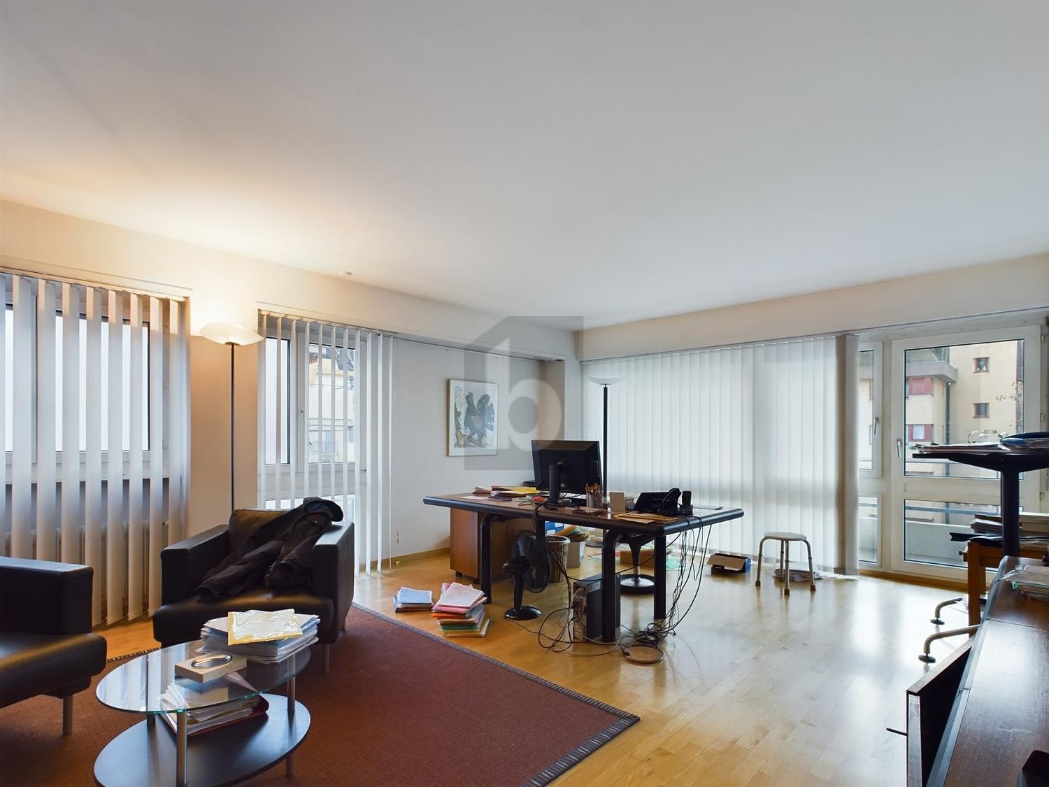 Office, Foto 2 von 4