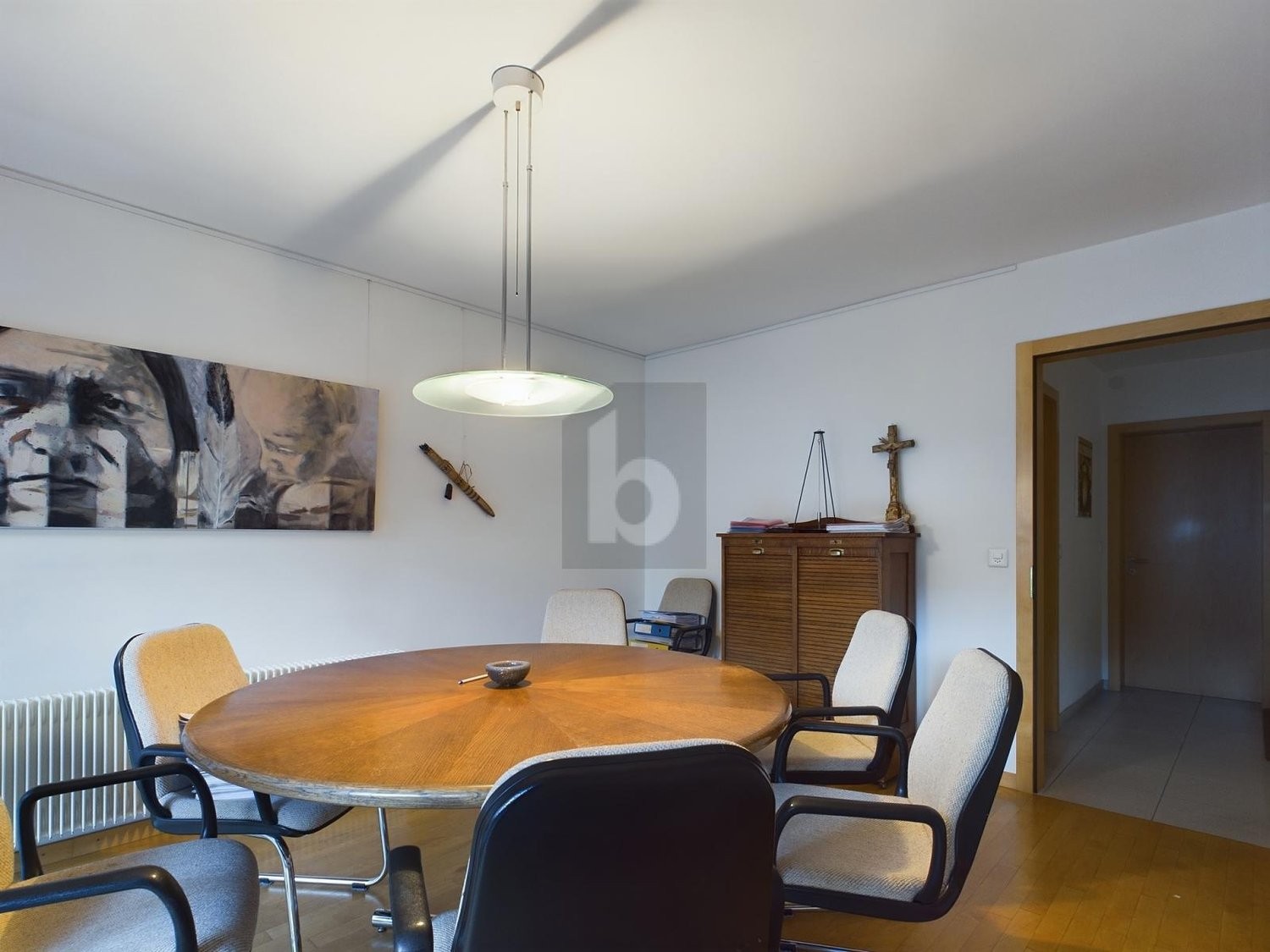 Office, Foto 4 von 4