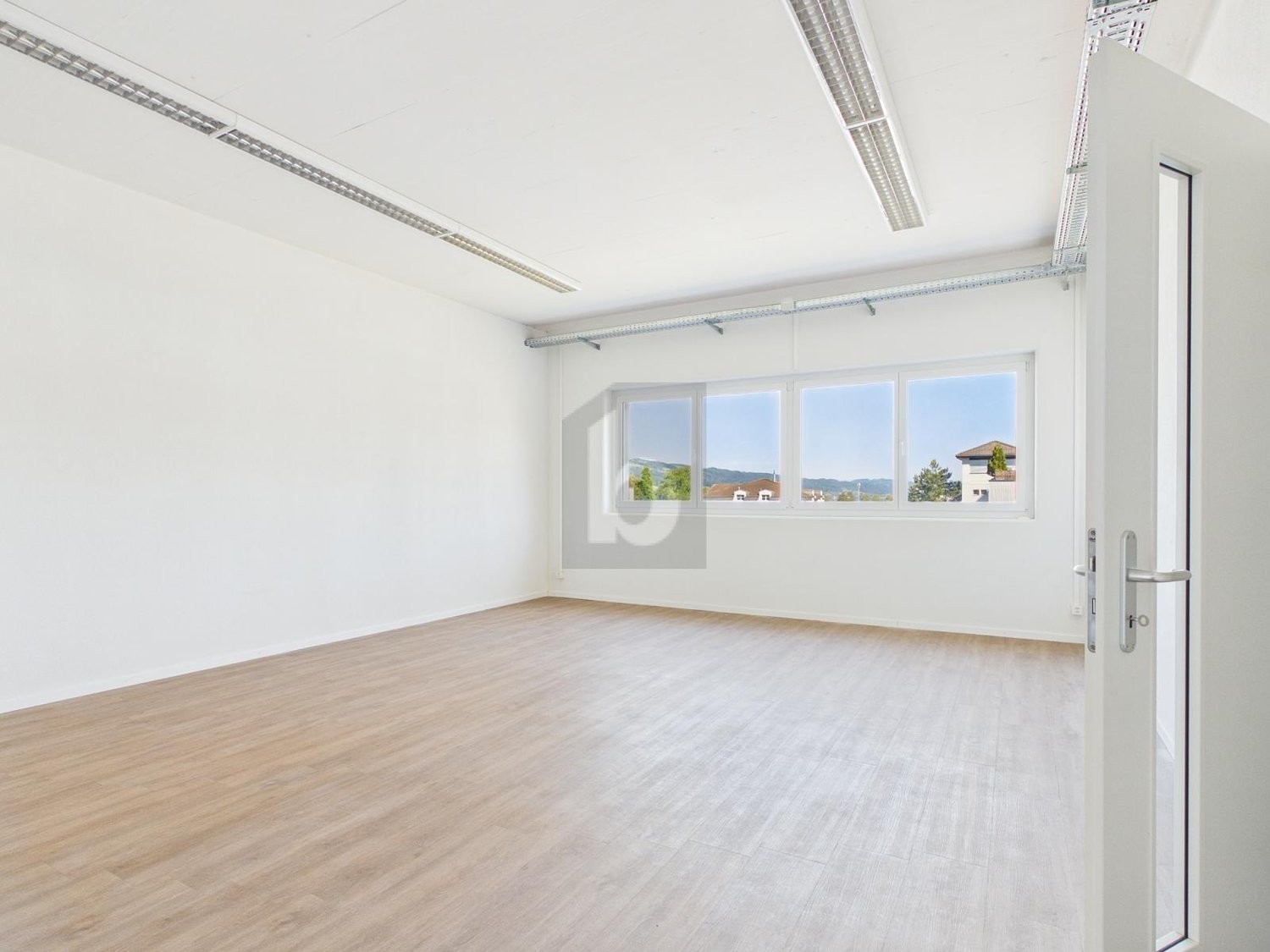 510m² ufficio, foto 4 di 4