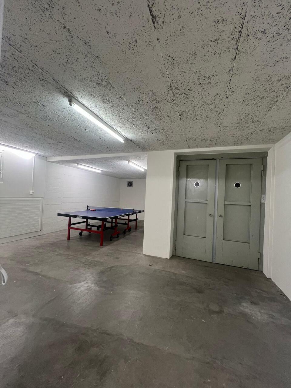 Gewerbe