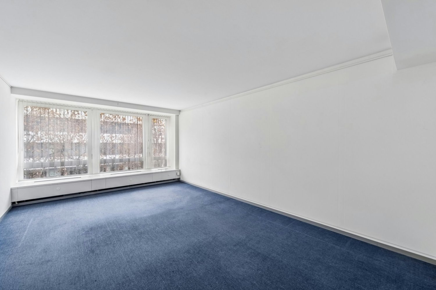 322m² office, Foto 5 von 10