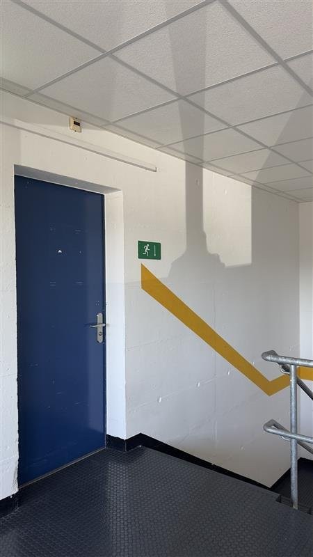 42m² office, Foto 5 von 5