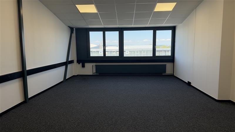 42m² office, Foto 4 von 5