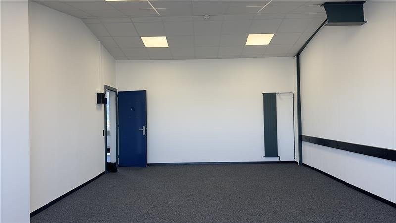 42m² office, Foto 2 von 5