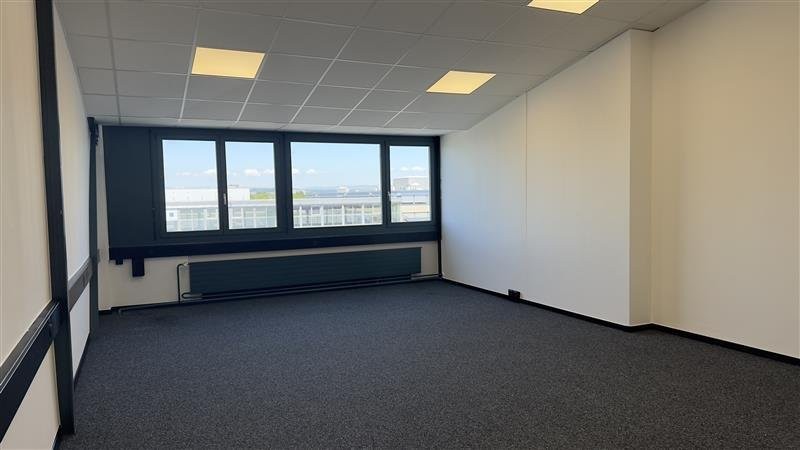 42m² office, Foto 3 von 5