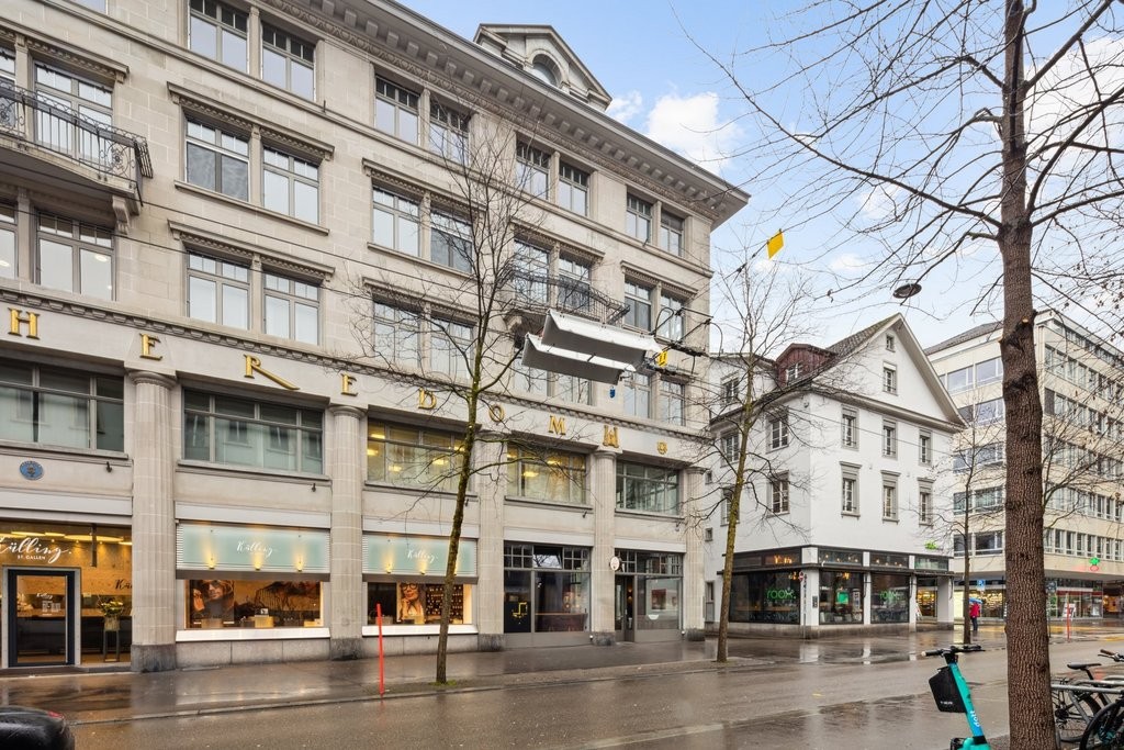 75m² shop, Foto 1 von 10