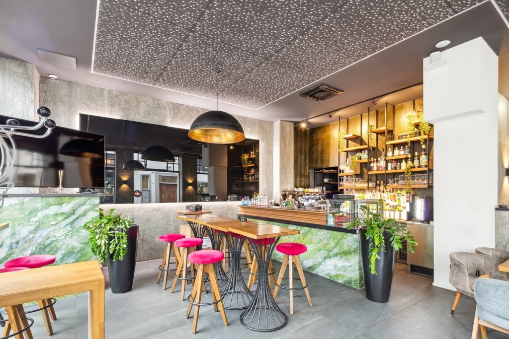 75m² shop, Foto 5 von 10