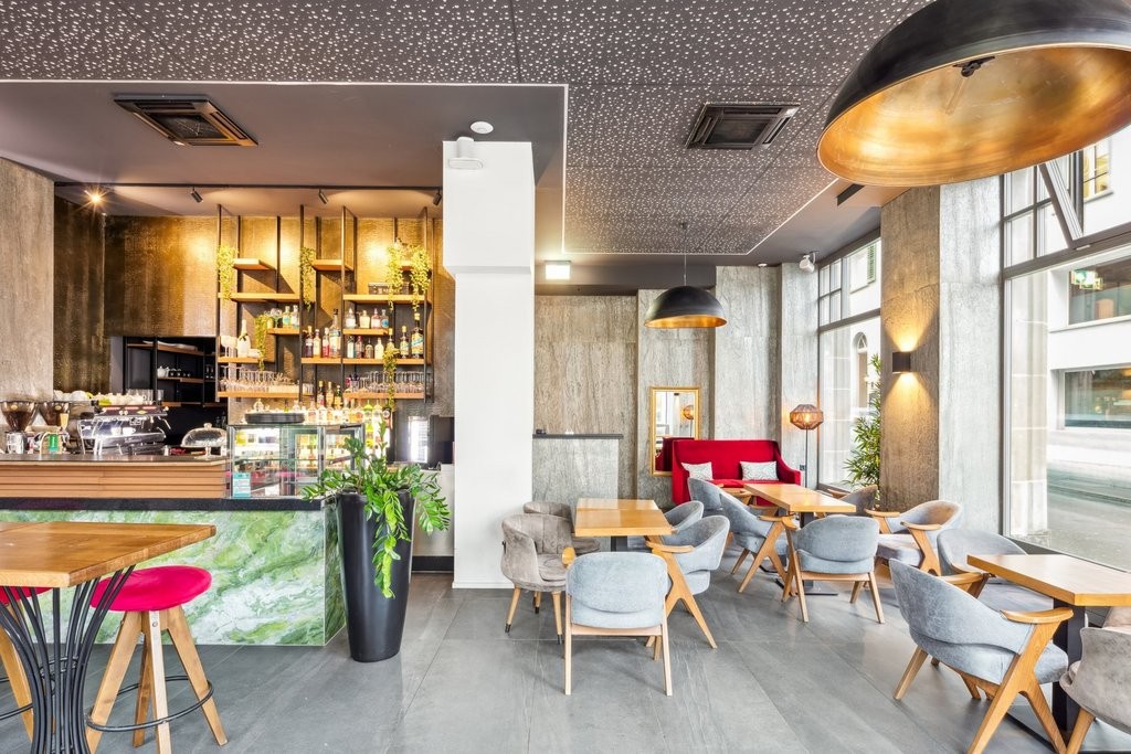 75m² shop, Foto 4 von 10