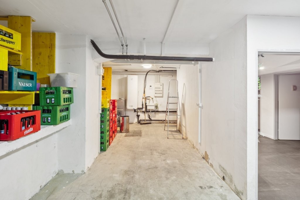 75m² shop, Foto 10 von 10