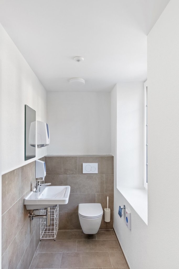 73m² commercial, Foto 4 von 10