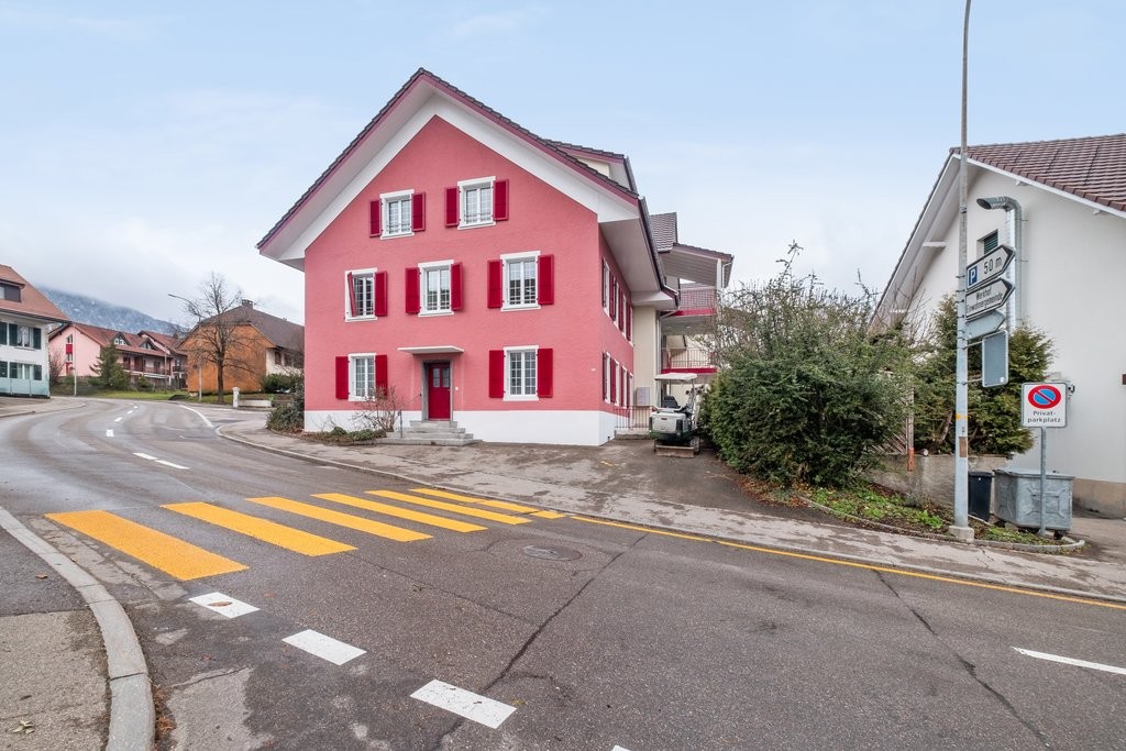 73m² commercial, Foto 6 von 10