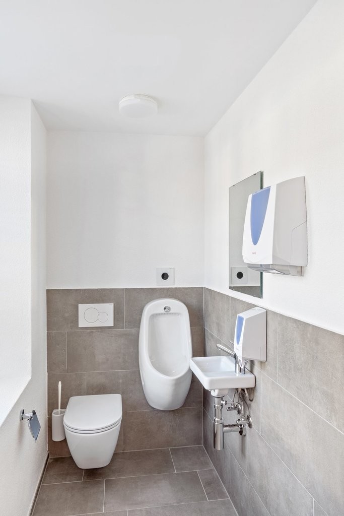 73m² commercial, Foto 5 von 10