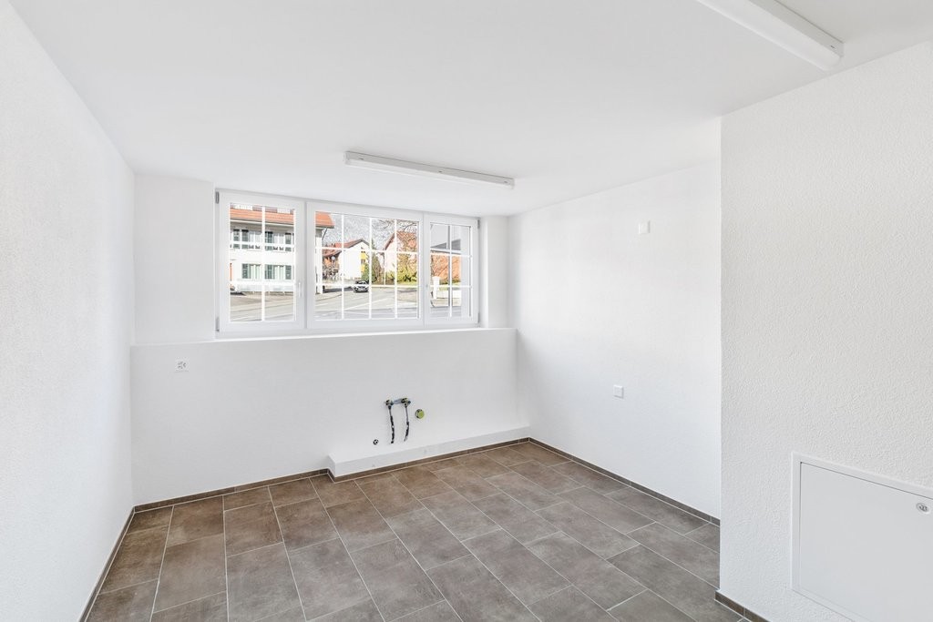 73m² commercial, Foto 9 von 10