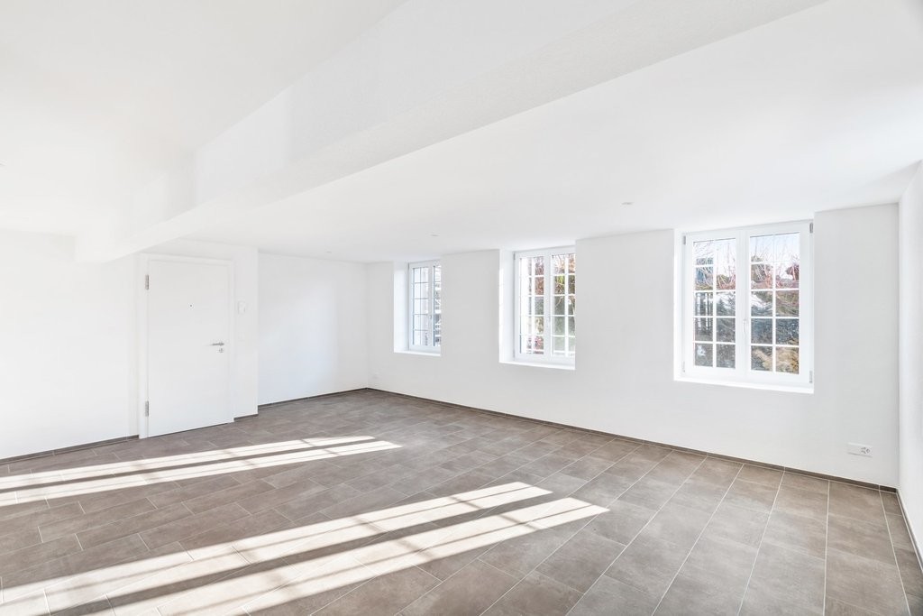 73m² commercial, Foto 2 von 10