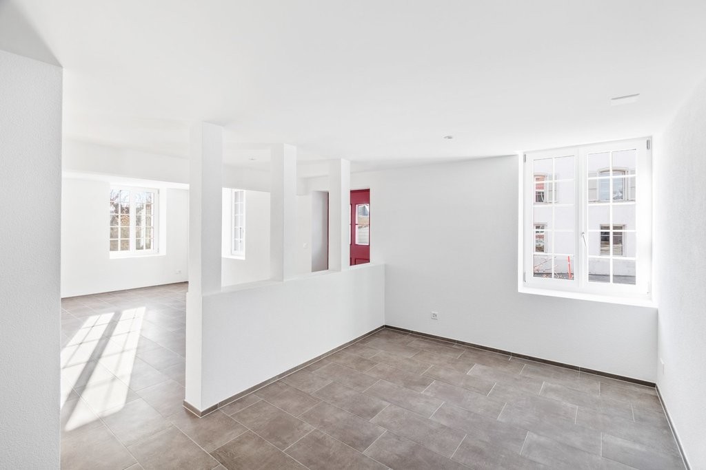 73m² commercial, Foto 7 von 10