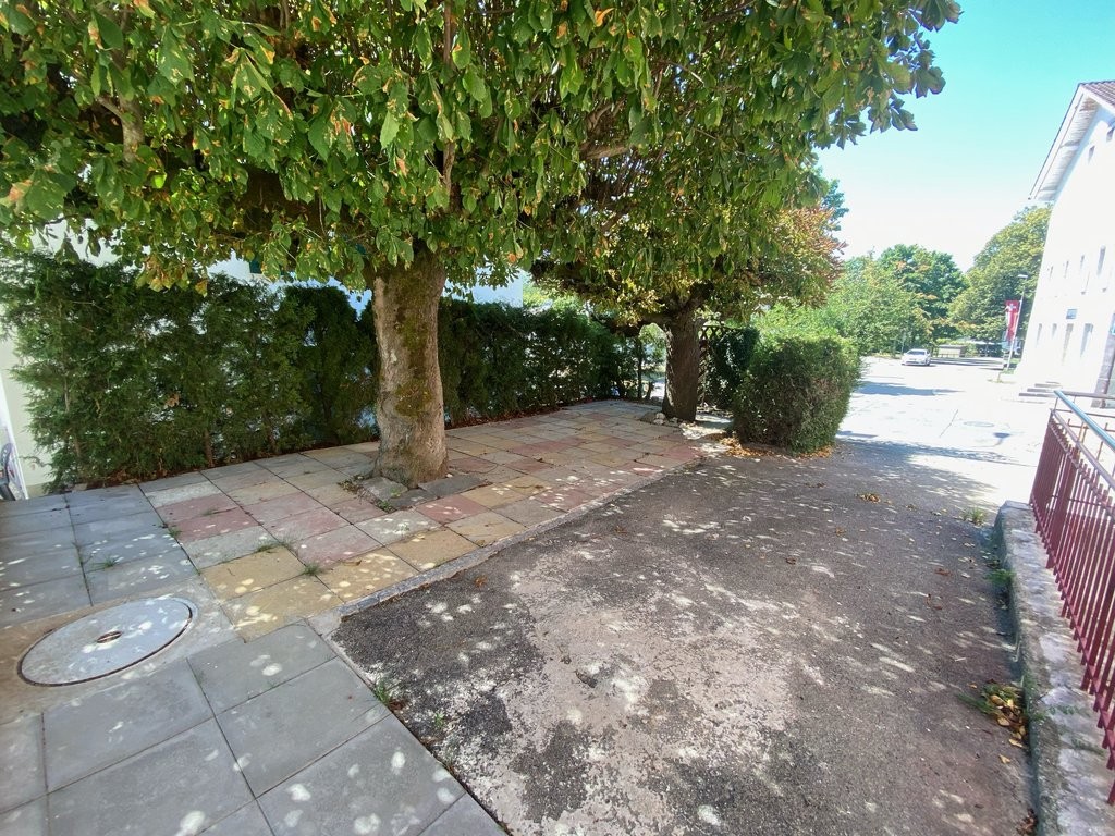 73m² commercial, Foto 8 von 10