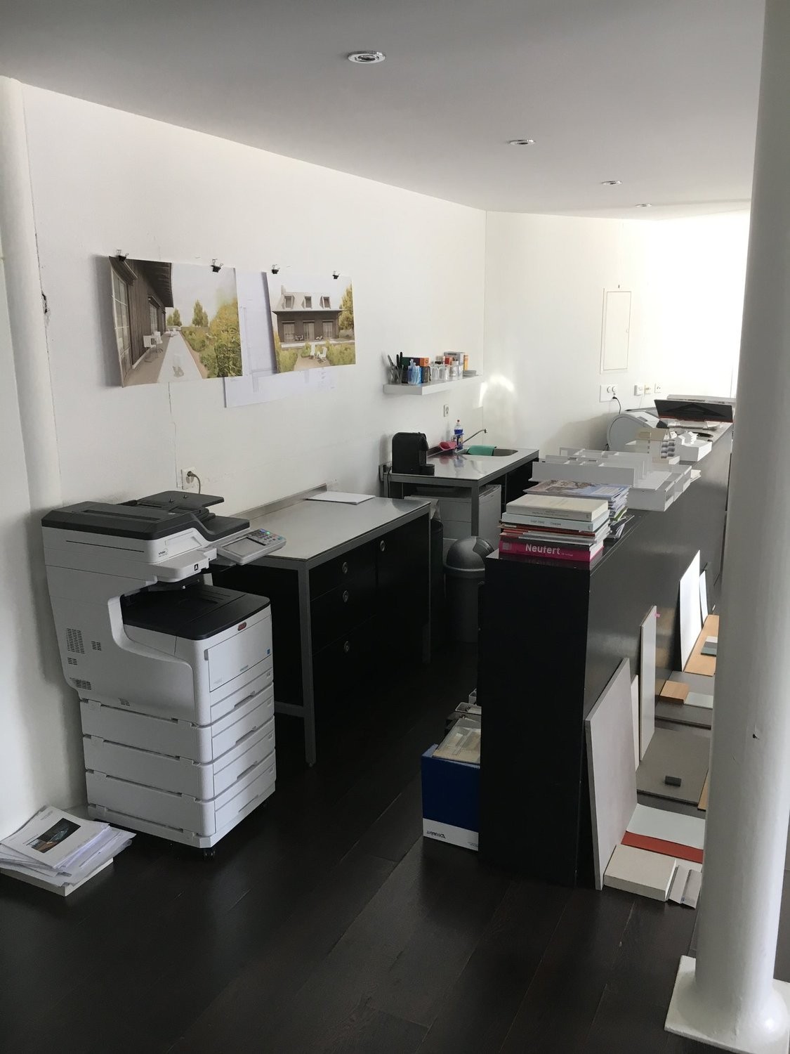 Commercial, Foto 5 von 8