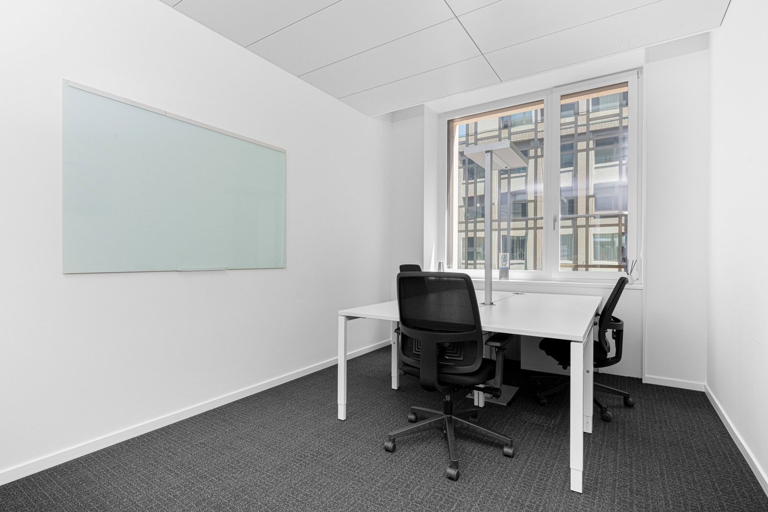 Büro, Foto 2 von 8