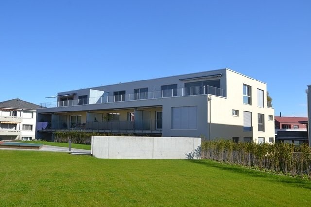 65m² locale hobby