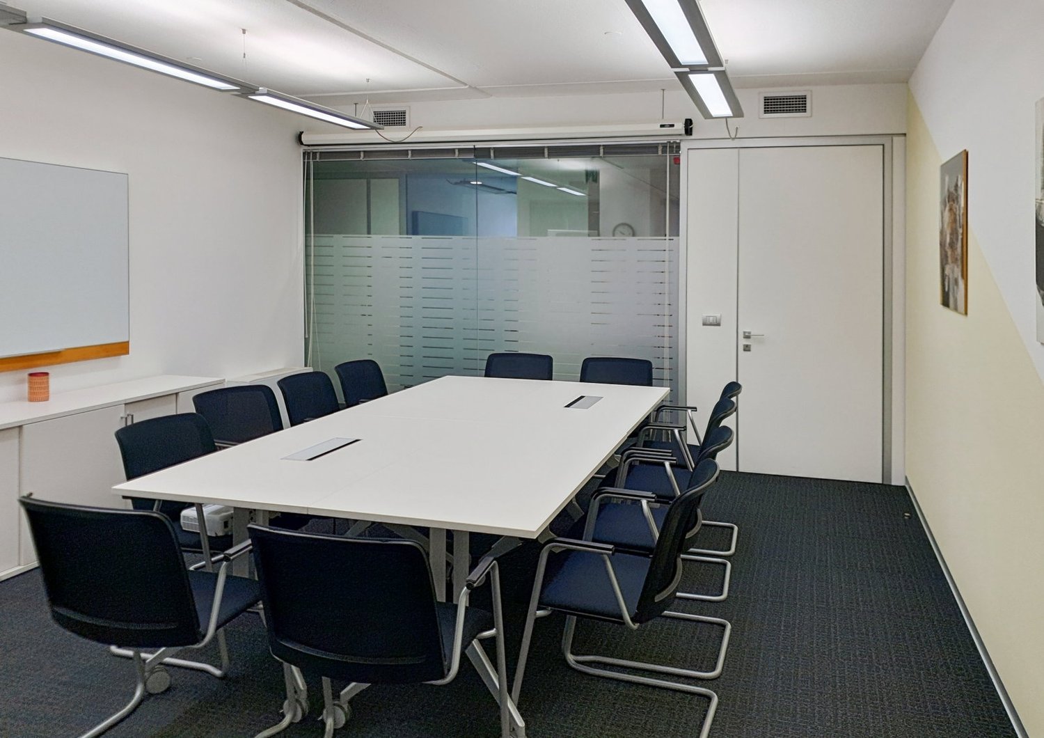 300m² office, photo 4 of 10