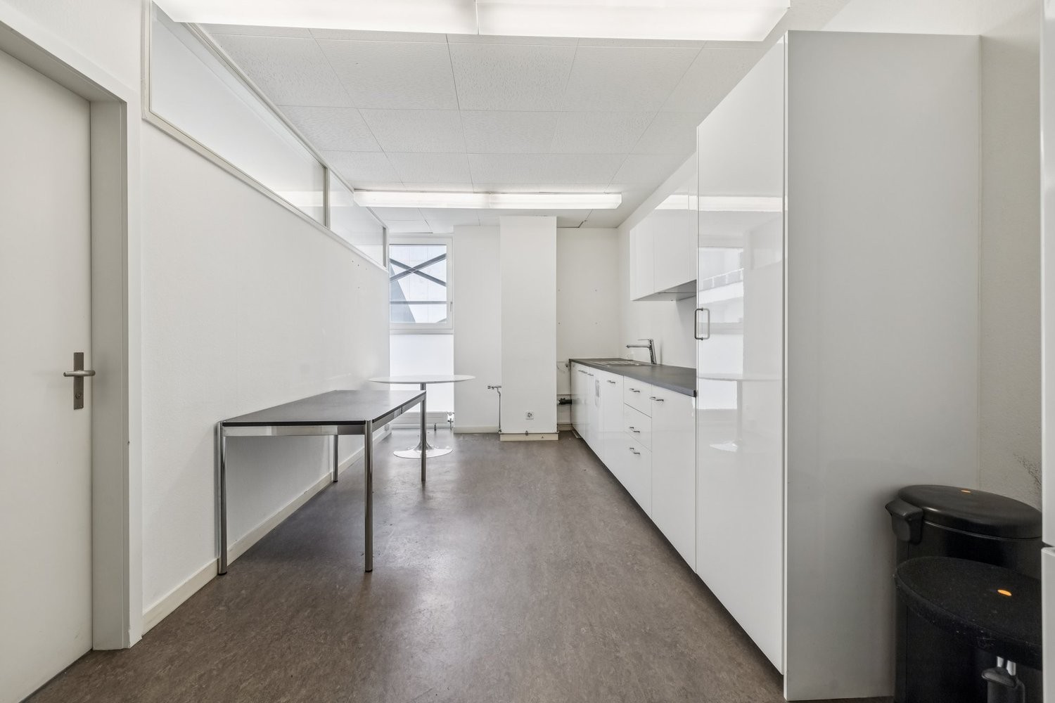 98m² office, Foto 9 von 10