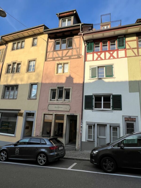 Office, Foto 1 von 2