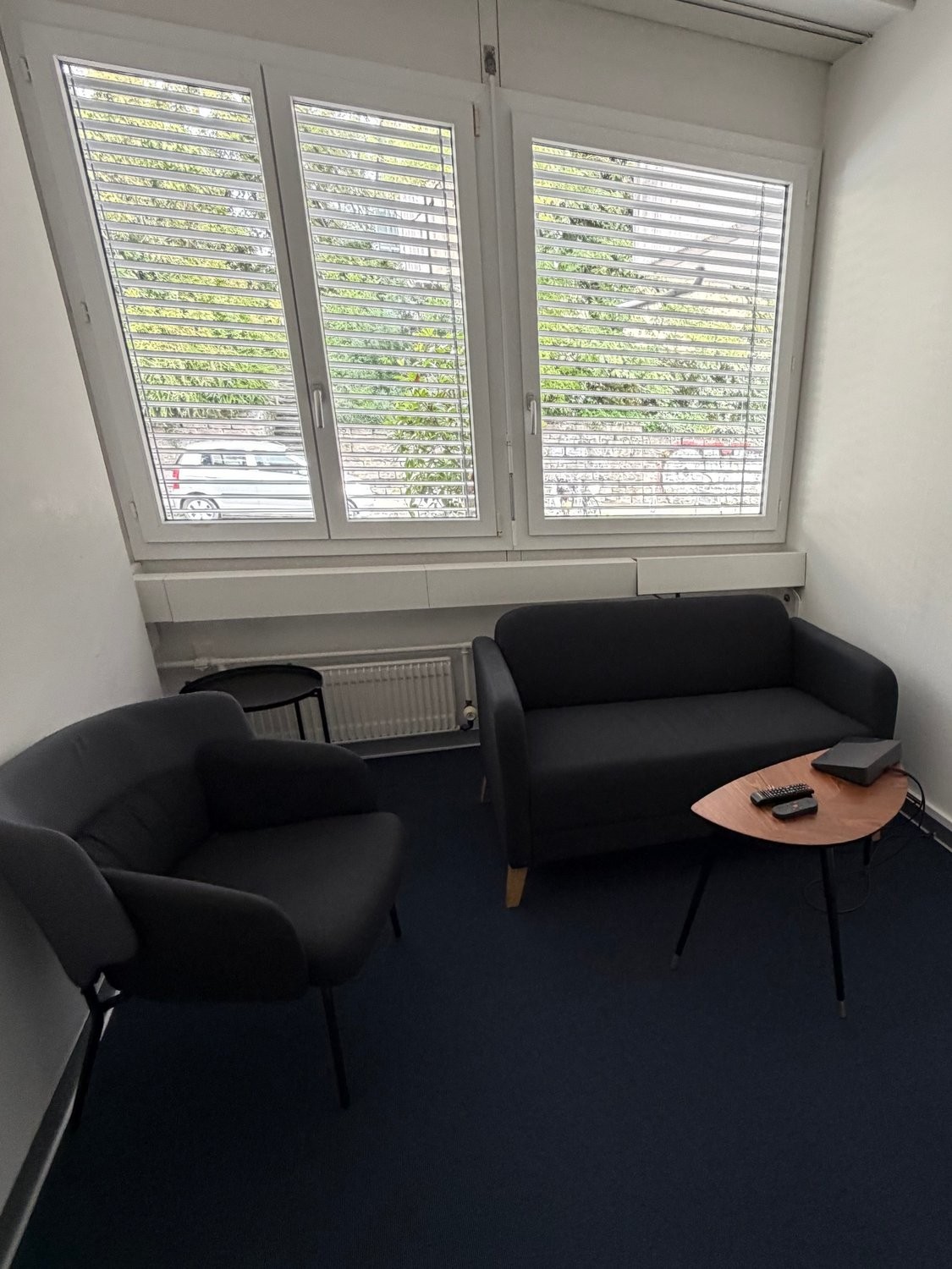 79m² office, Foto 4 von 5