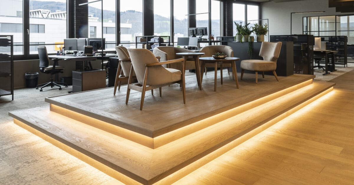 4999m² commercial