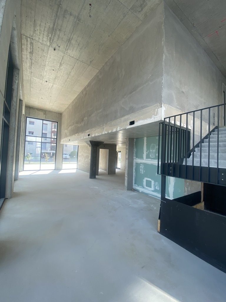 171m² commercial, Foto 4 von 10