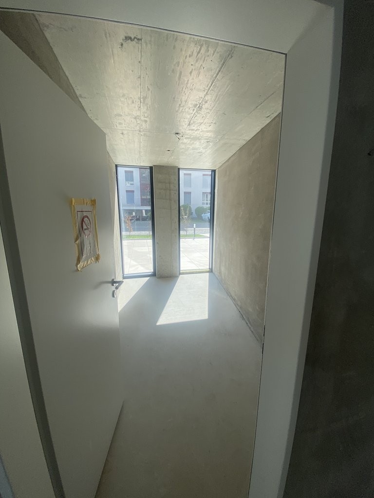 171m² commercial, Foto 6 von 10