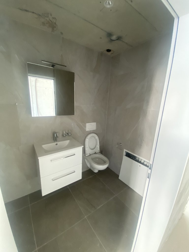 171m² commercial, Foto 8 von 10