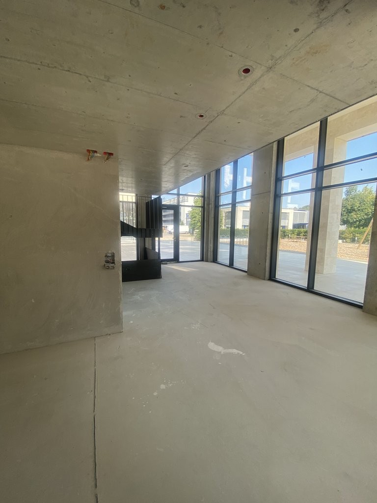 171m² commercial, Foto 5 von 10