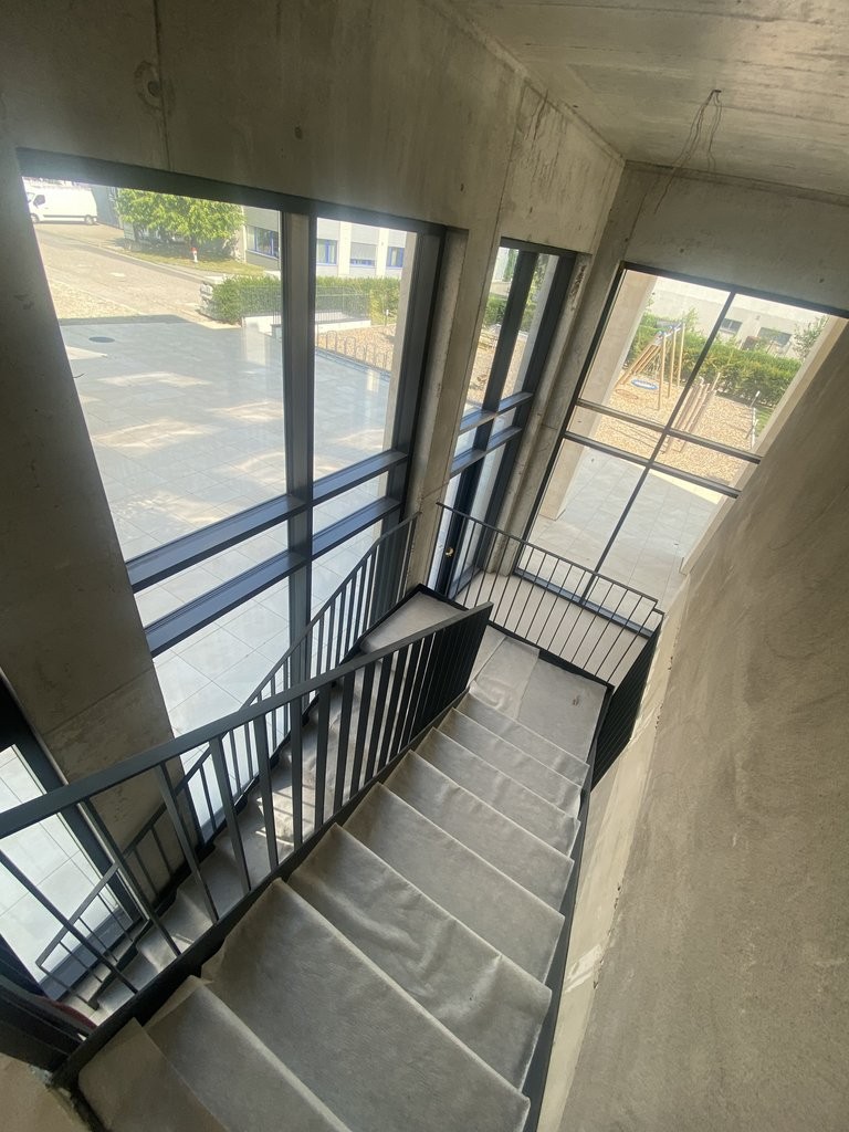 171m² commercial, Foto 10 von 10