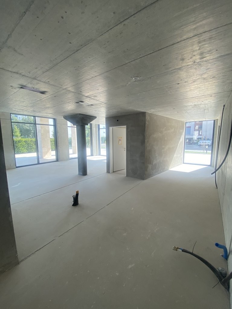 171m² commercial, Foto 7 von 10