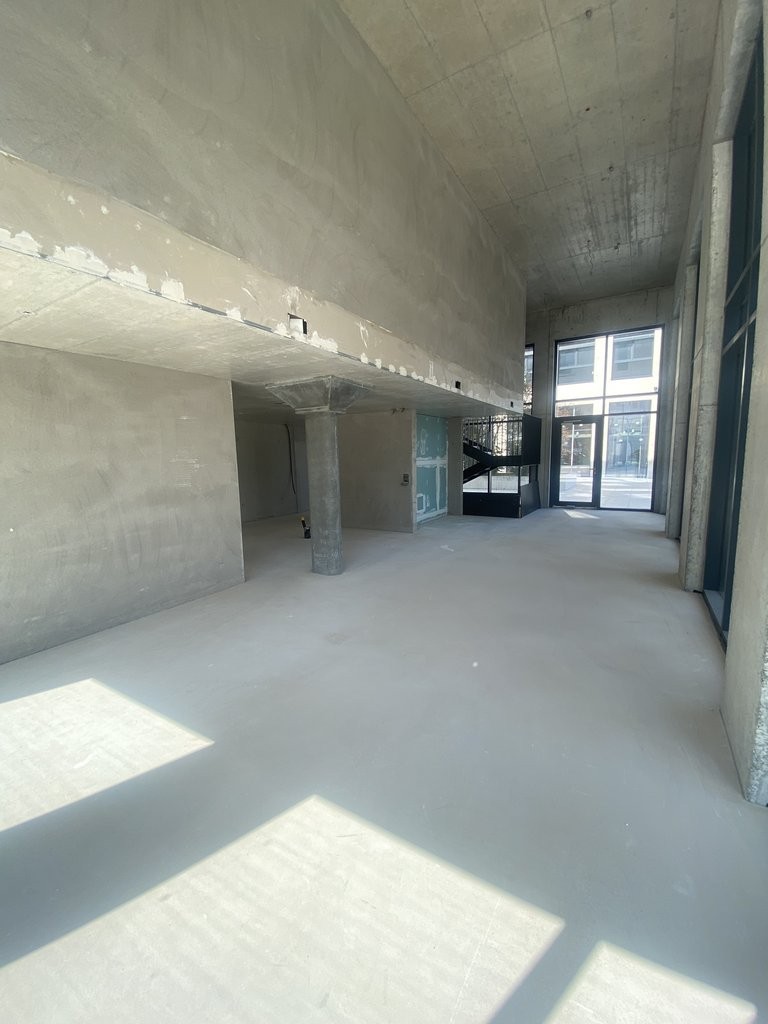 171m² commercial, Foto 3 von 10