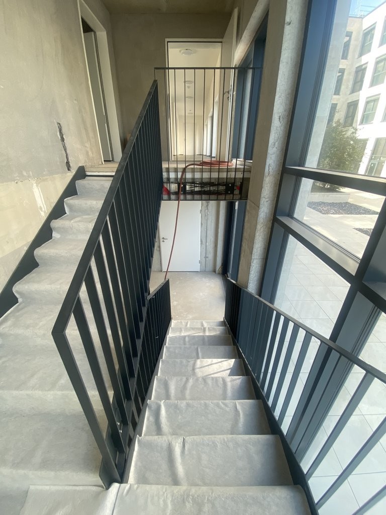 171m² commercial, Foto 9 von 10