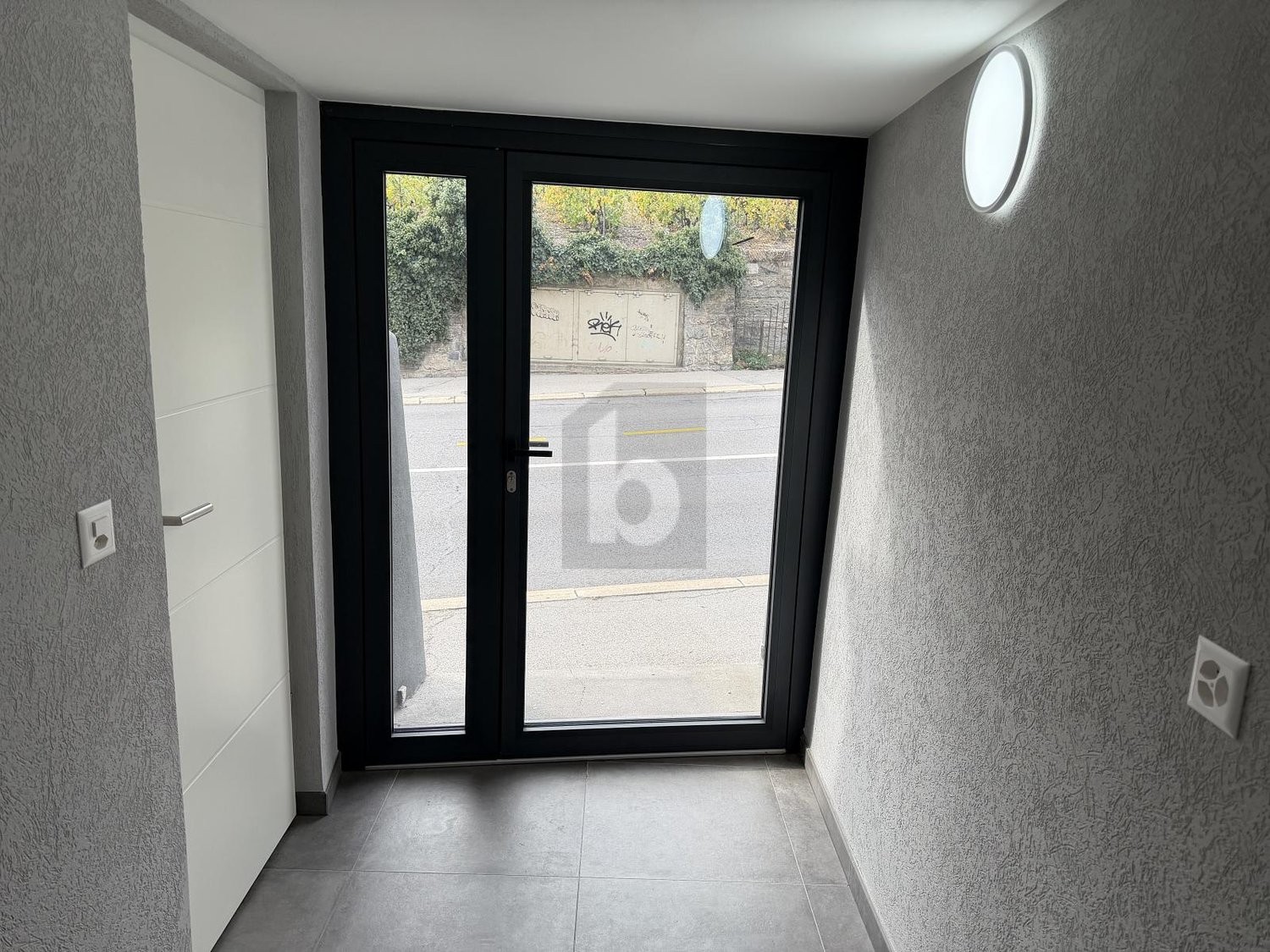 50m² ufficio, foto 2 di 4