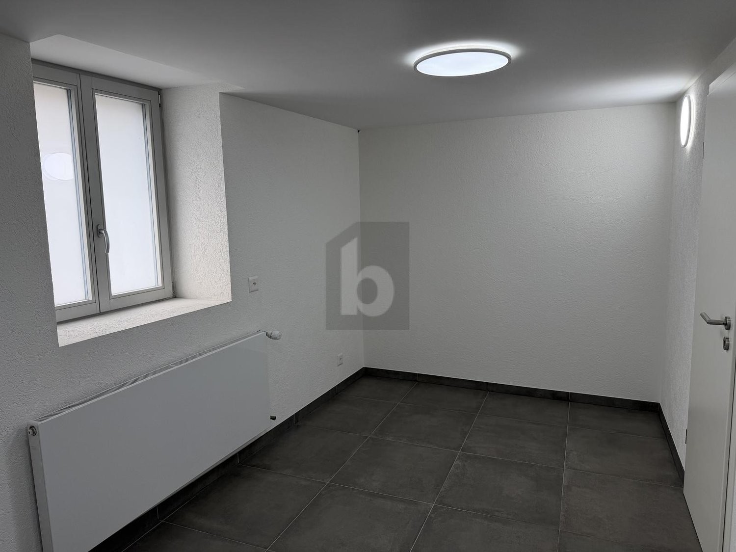 50m² ufficio, foto 3 di 4