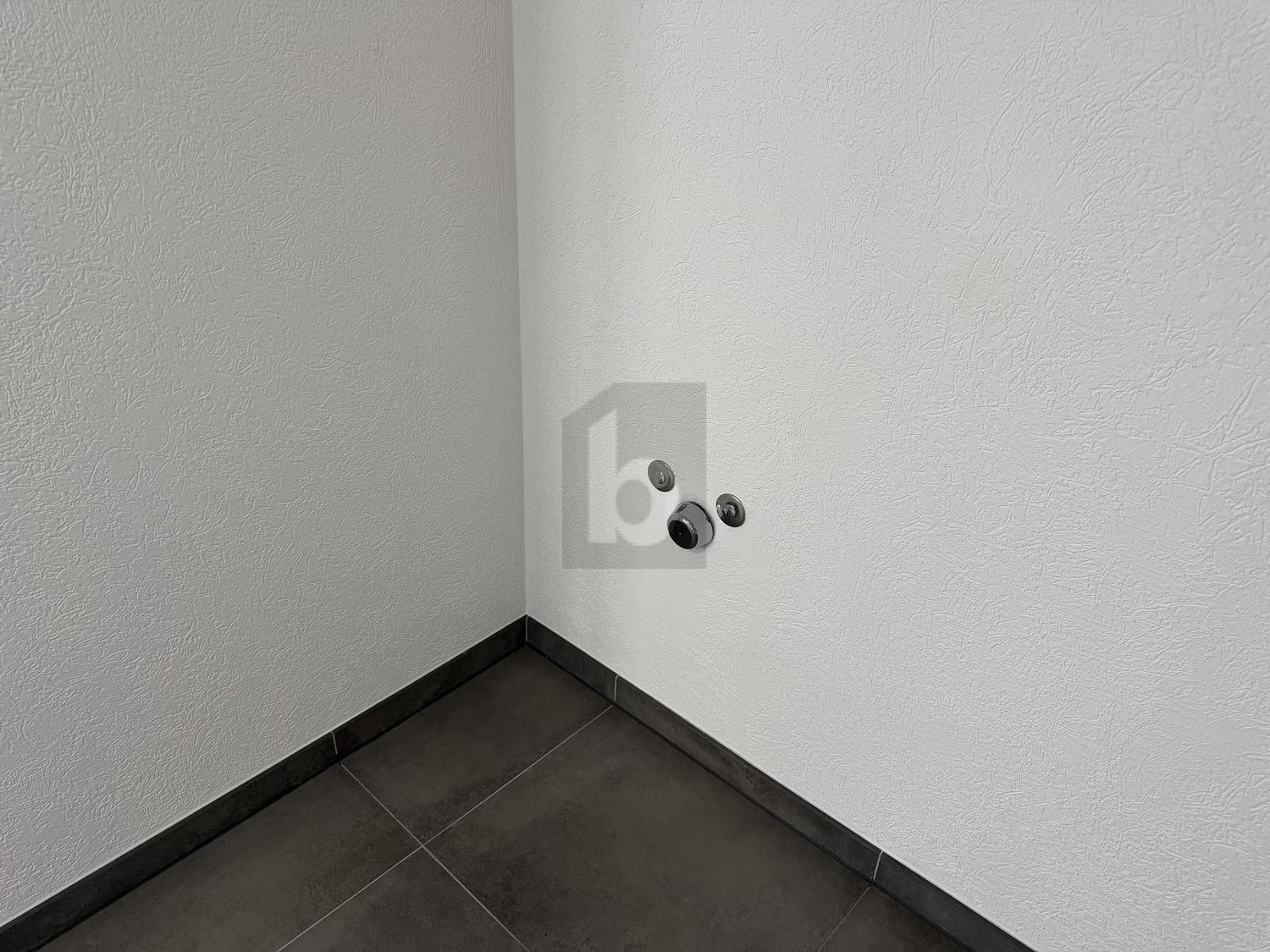 50m² ufficio, foto 4 di 4