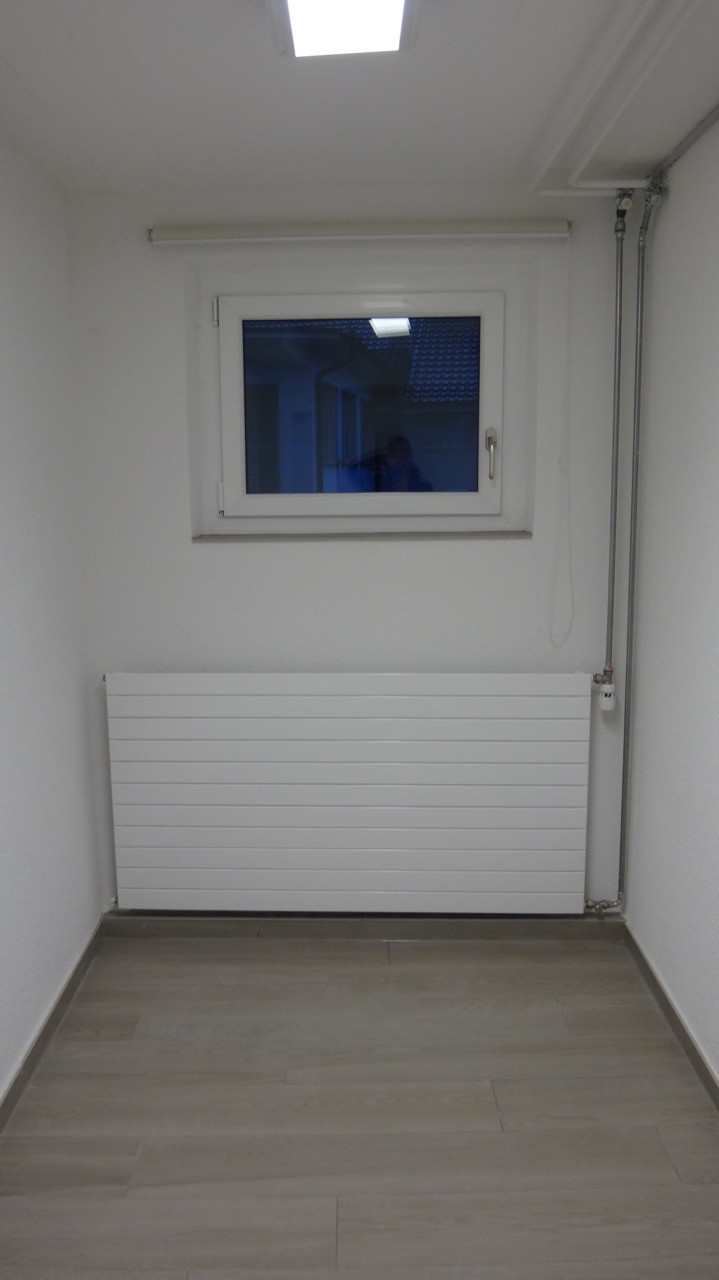 7m² commercial, Foto 2 von 5